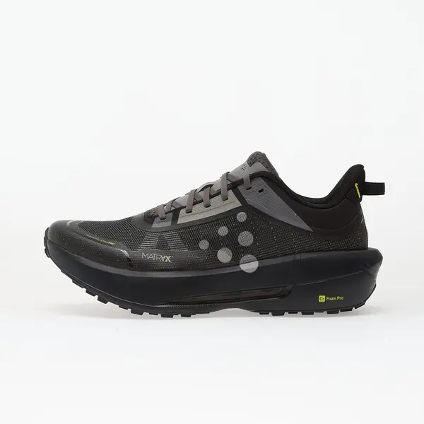 Craft Сникърси Craft Nordlite Ultra Pro Matryx M Granite/ Slate EUR 42