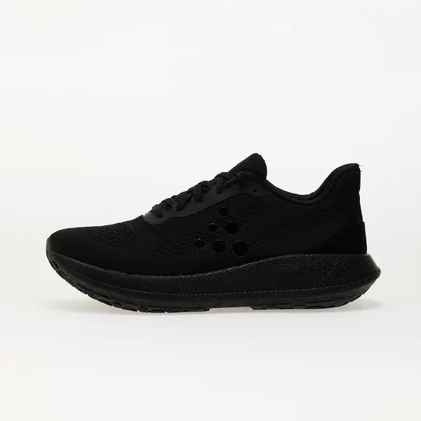 Craft Сникърси Craft Pacer Black/ Black EUR 41.5