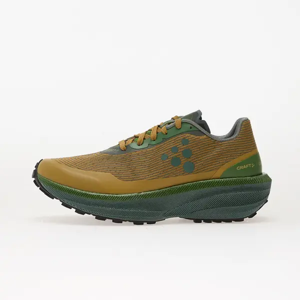 Craft Сникърси Craft PRO Endurance Trail Green EUR 45