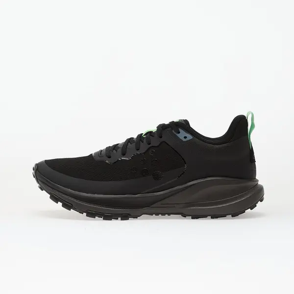 Craft Сникърси Craft Pure Trail X M EUR 43