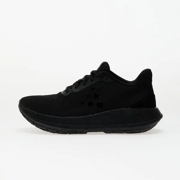 Craft Сникърси Craft W Pacer Black EUR 40