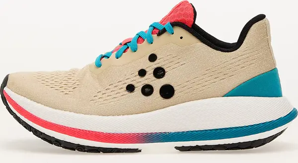 Craft Сникърси Craft W Pacer Plaster/ Crush EUR 38