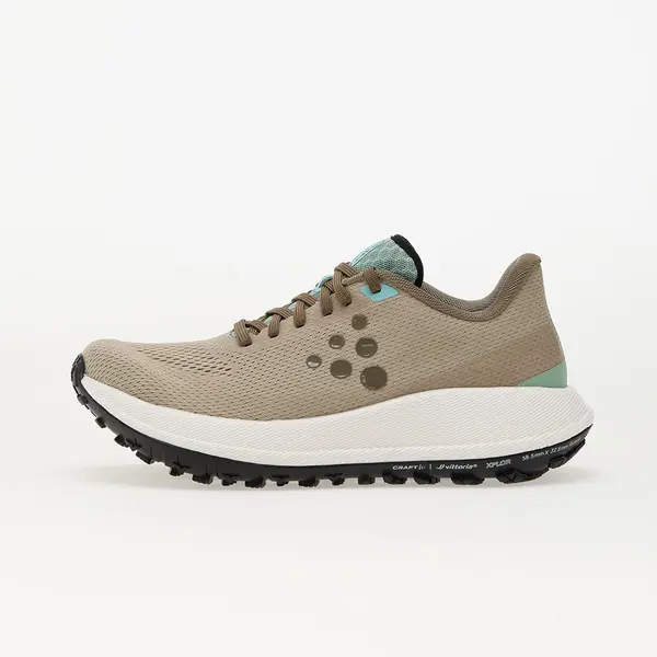 Craft Сникърси Craft Xplor Hay EUR 38