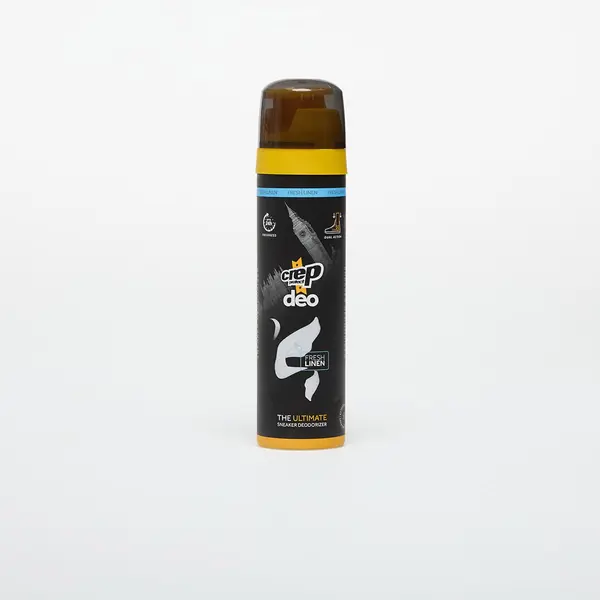 CREP Protect Сникърси CREP Protect Deo Fresh Linen EUR Universal