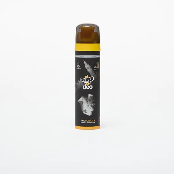 CREP Protect Сникърси CREP Protect Deo Vanquish EUR Universal