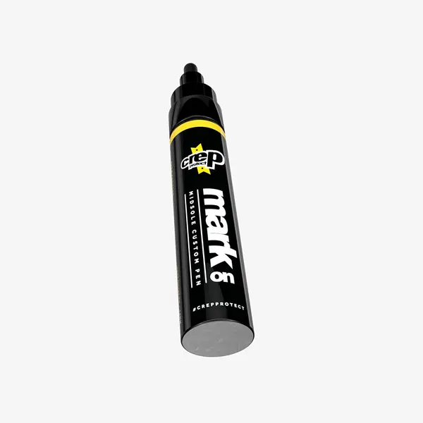 CREP Protect Сникърси Crep Protect Mark On Midsole Custom Pen Black EUR Universal