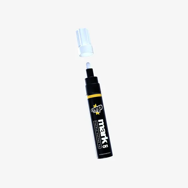 CREP Protect Сникърси Crep Protect Mark On Midsole Custom Pen White EUR Universal
