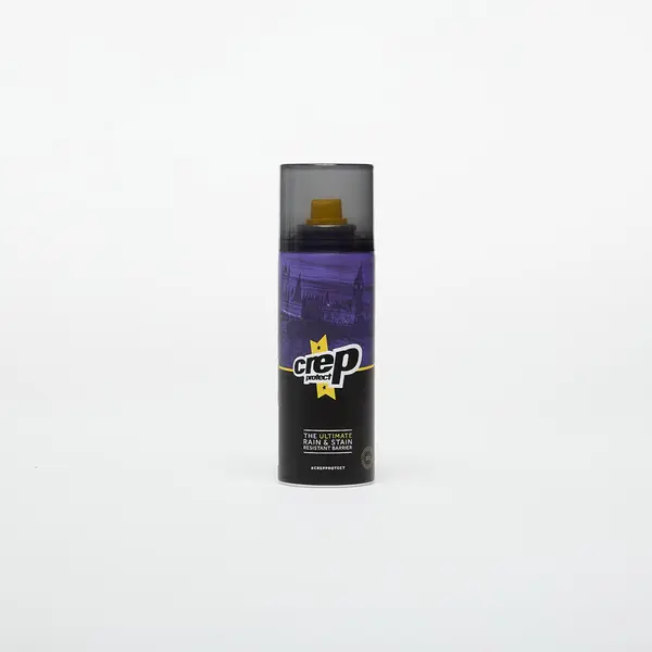CREP Protect Сникърси CREP Protect Spray 200ml EUR Universal