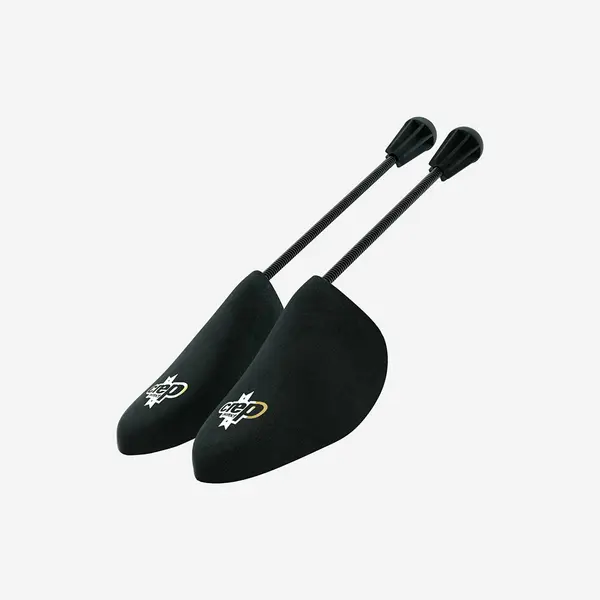 CREP Protect Сникърси Crep Protect The Ultimate Shoe Shaper EUR Universal