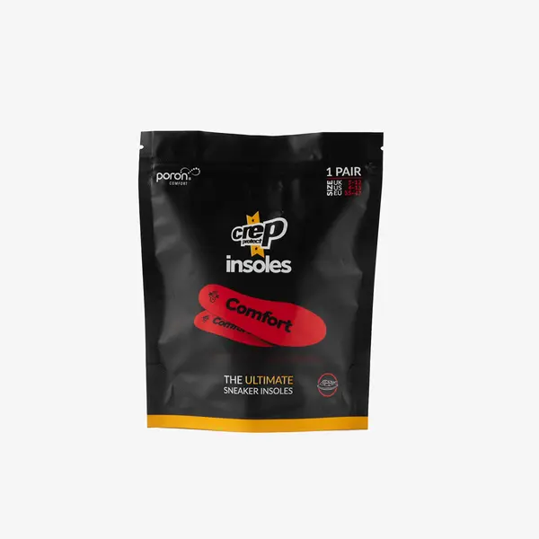 CREP Protect Сникърси Crep Protect The Ultimate Sneaker Insoles EUR Universal