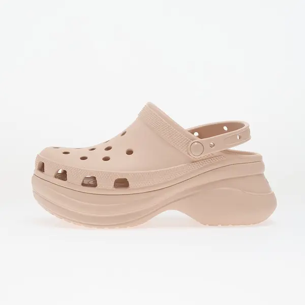 Crocs Сникърси Crocs Bae Clog Quartz EUR 41-42