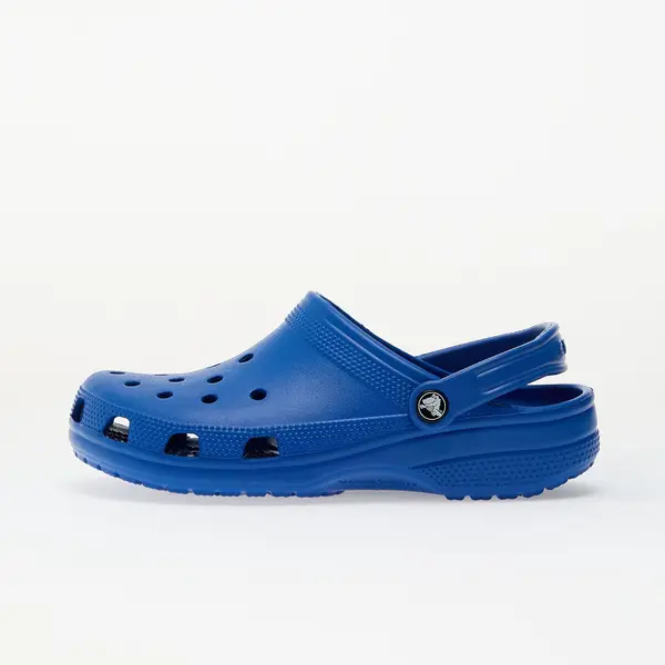 Crocs Сникърси Crocs Classic Blue Bolt EUR 34-35