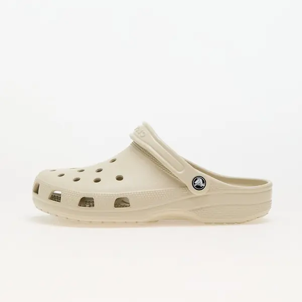Crocs Сникърси Crocs Classic Bone EUR 37-38