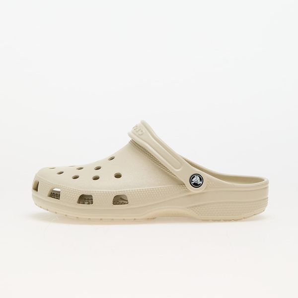 Crocs Сникърси Crocs Classic Bone EUR 41-42