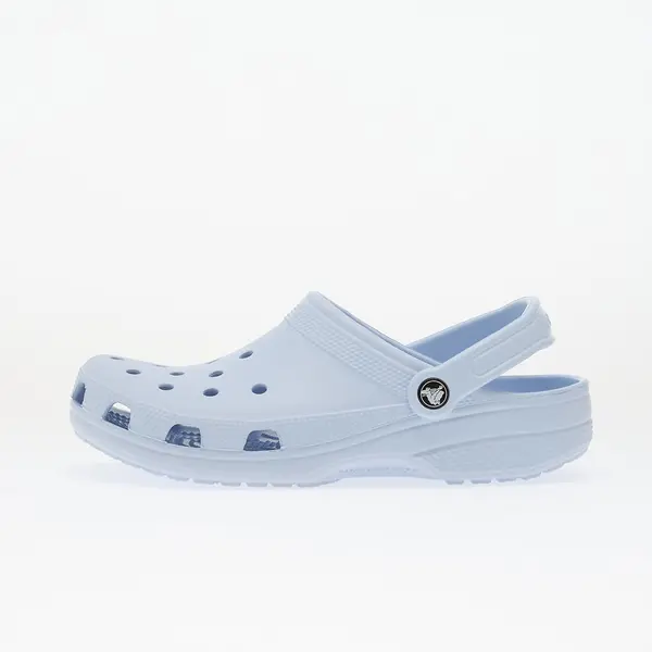 Crocs Сникърси Crocs Classic Clog Blue Frost EUR 41-42
