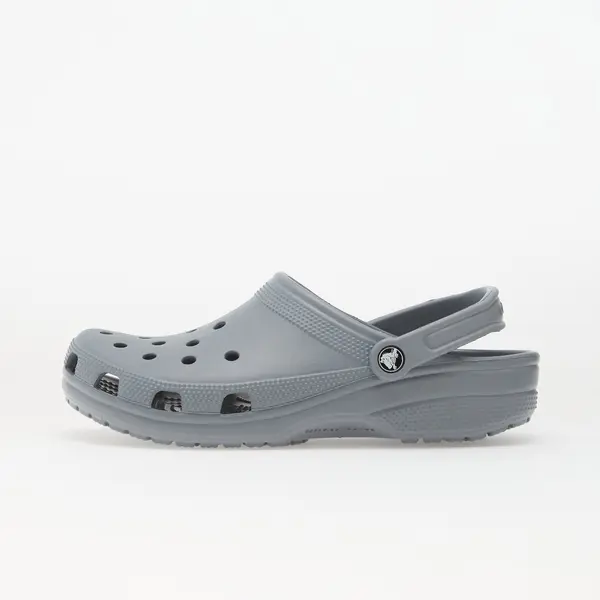 Crocs Сникърси Crocs Classic Concrete EUR 42-43
