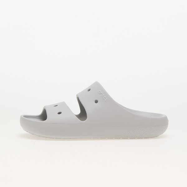 Crocs Сникърси Crocs Classic Sandal v2 Atmosphere EUR 41-42