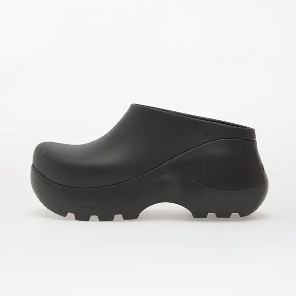 Crocs Сникърси Crocs Crocs Hydra Clog Black EUR 41-42