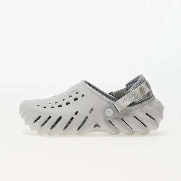 Crocs Сникърси Crocs Echo Clog Atmosphere EUR 39-40