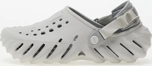 Crocs Сникърси Crocs Echo Clog Atmosphere EUR 41-42