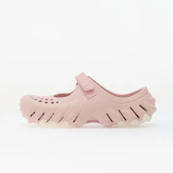 Crocs Сникърси Crocs Echo Mary Jane Clog Cotton Candy EUR 39-40