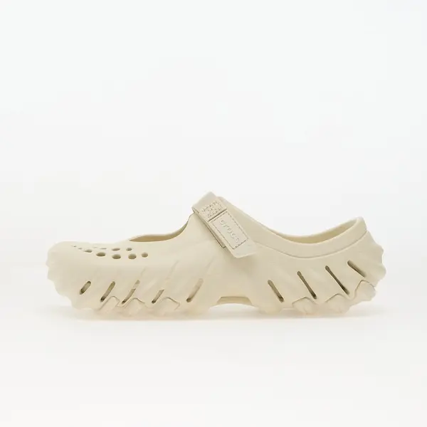 Crocs Сникърси Crocs Echo Mary Jane Clog Summit EUR 37-38