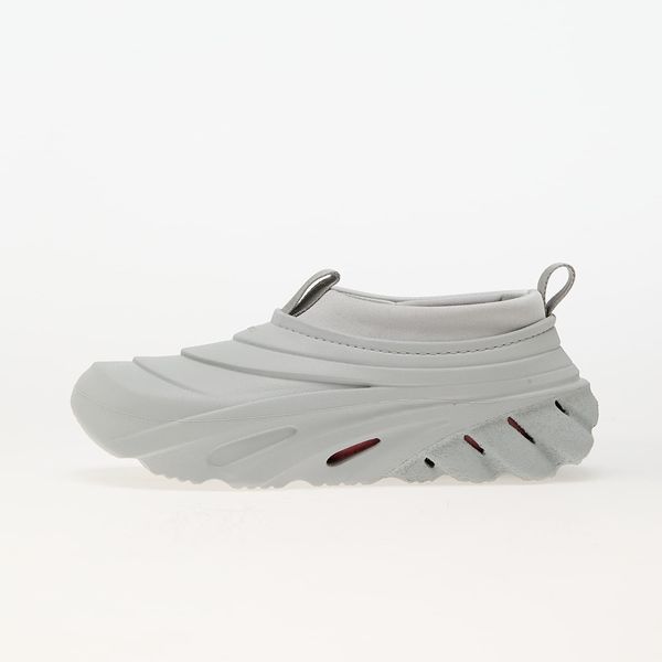 Crocs Сникърси Crocs Echo Sand Storm Heel Moonlight/ Mirage EUR 41-42