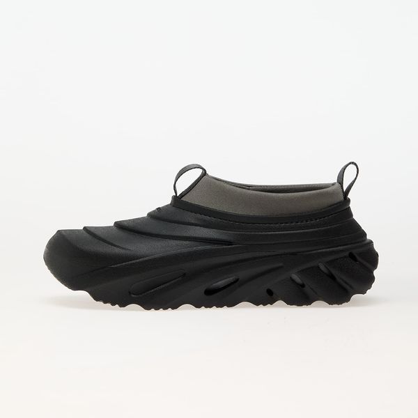 Crocs Сникърси Crocs Echo Storm Midnight EUR 42-43