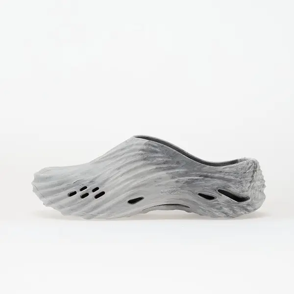 Crocs Сникърси Crocs Echo Watercolor Marbled Wave Black/ White EUR 37-38