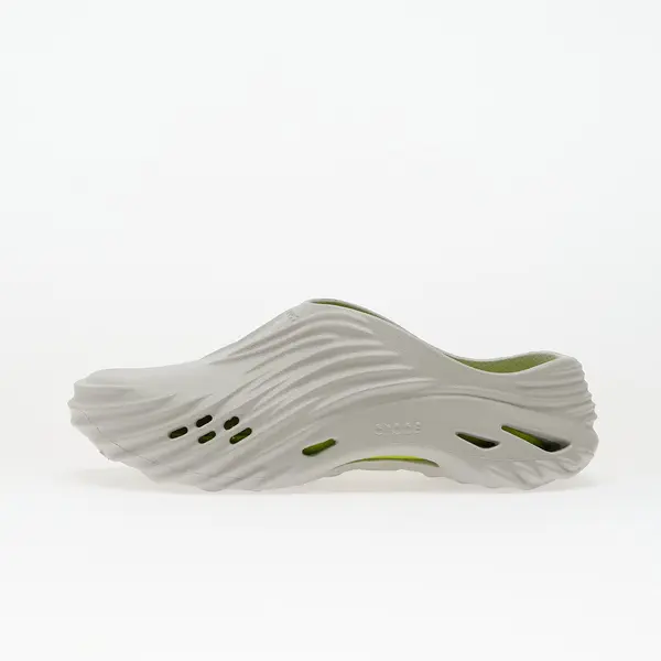 Crocs Сникърси Crocs Echo Wave Atm EUR 38-39