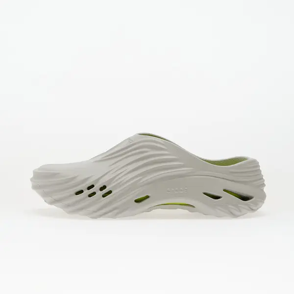 Crocs Сникърси Crocs Echo Wave Atm EUR 39-40