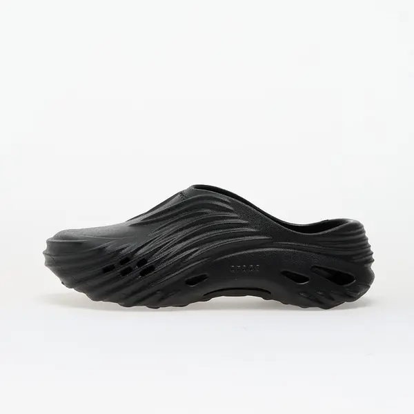 Crocs Сникърси Crocs Echo Wave Black/ Black EUR 42-43