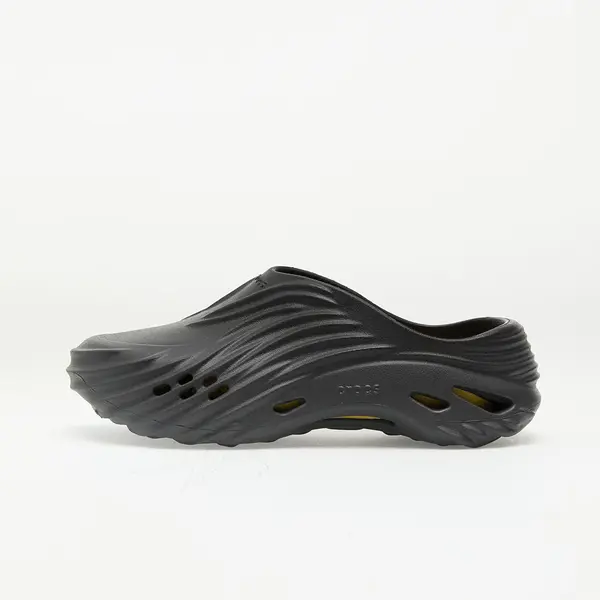 Crocs Сникърси Crocs Echo Wave BlS EUR 36-37