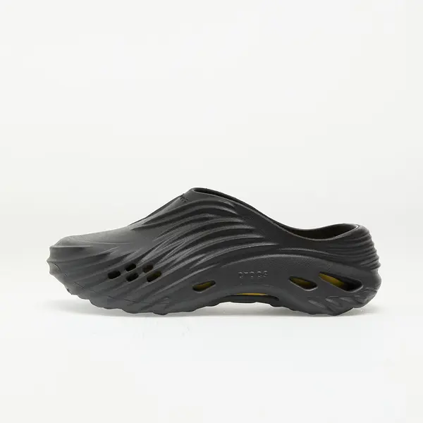 Crocs Сникърси Crocs Echo Wave BlS EUR 36-37