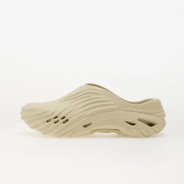 Crocs Сникърси Crocs Echo Wave Bone EUR 46-47