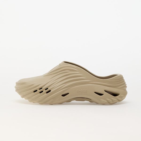 Crocs Сникърси Crocs Echo Wave Moth EUR 36-37