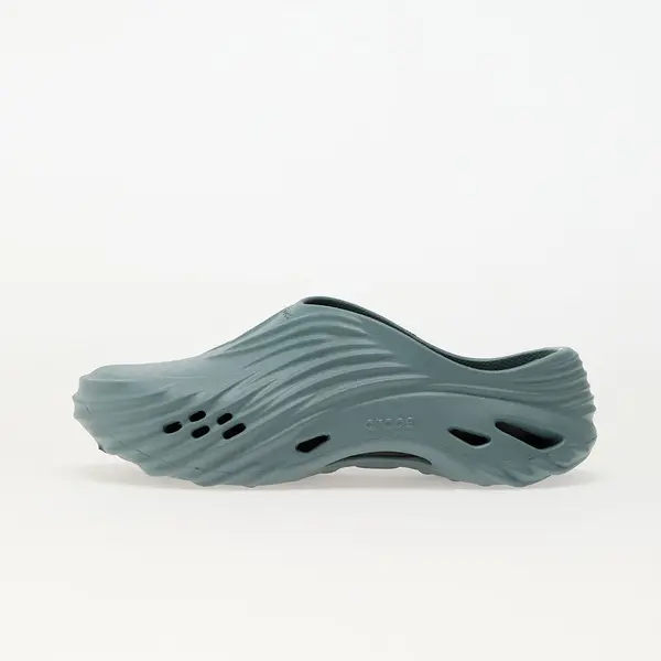 Crocs Сникърси Crocs Echo Wave Pnd EUR 37-38