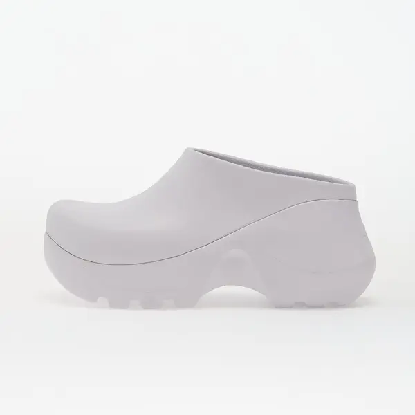 Crocs Сникърси Crocs Hydra Clog Grey EUR 39-40