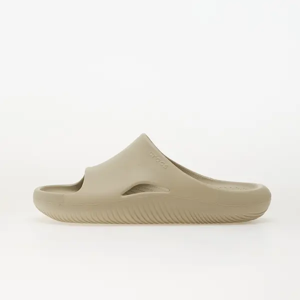 Crocs Сникърси Crocs Mellow Recovery Slide Meteor EUR 37-38