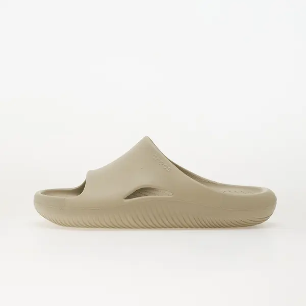 Crocs Сникърси Crocs Mellow Recovery Slide Meteor EUR 42-43