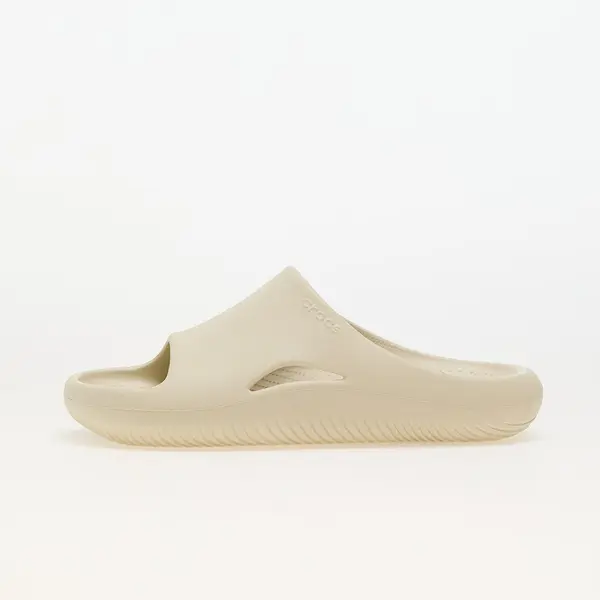 Crocs Сникърси Crocs Mellow Slide Bone EUR 41-42