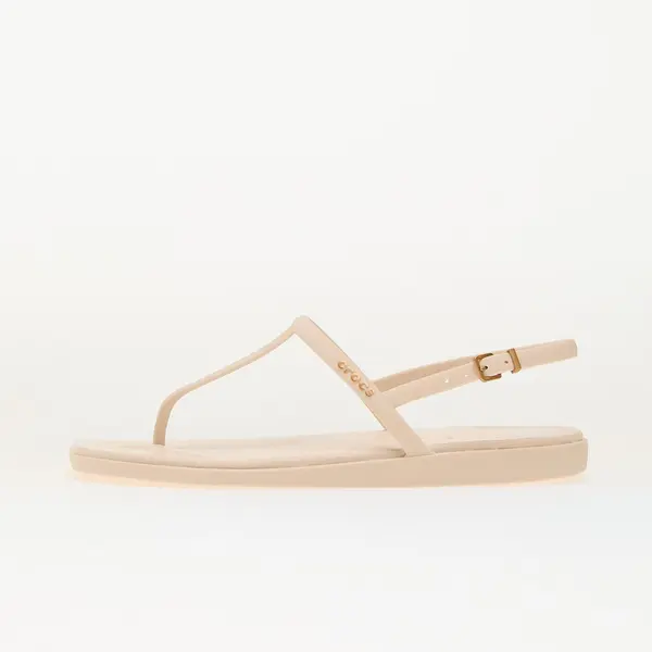 Crocs Сникърси Crocs Miami Thong Sandal Dew EUR 41-42