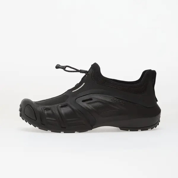 Crocs Сникърси Crocs Quick Trail Racer Black EUR 41-42