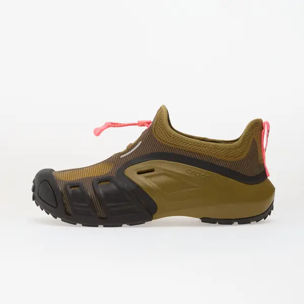 Crocs Сникърси Crocs Quick Trail Racer Trophy EUR 42-43