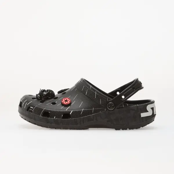 Crocs Сникърси Crocs Star Wars Hyperspace Classic Clog Multi EUR 46-47