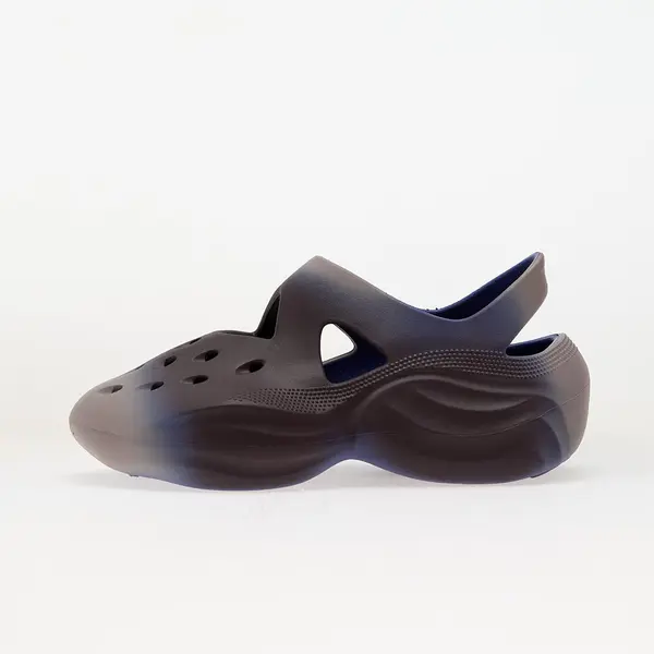 Crocs Сникърси Crocs x Dingyun Zhang Diffuser Sapphire EUR 37-38