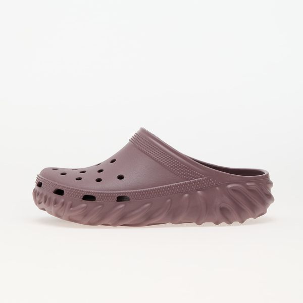 Crocs Сникърси Crocs x Salehe Bembury Saru Clog Mochi EUR 36-37