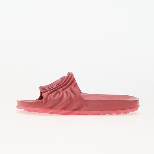 Crocs Сникърси Crocs x Salehe Bembury The Pollex Slide Guppy EUR 38-39