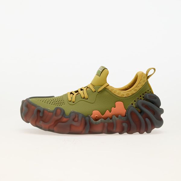 Crocs Сникърси Crocs x Salehe Juniper Sudd EUR 37-38