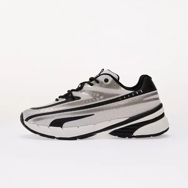 Diesel Сникърси Diesel Airspeed D-Airspeed Low Sneakers Bright White EUR 42.5